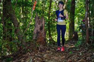 BIB: 1390
                            <button type="button" onclick="openModal(19317680)" class="btn btn-primary btn-sm float-right btn-popup" data-toggle="modal" data-target=".modal-high-quality">
                        <i class="fas fa-shopping-cart"></i> Add to Cart
                    </button>
                                            <button type="button" onclick="isThisMe(19317680, true)" class="btn btn-success btn-sm float-right btn-popup btn-isme hidden" data-toggle="tooltip" data-placement="bottom" title="นี่คือรูปของคุณใช่ไหม คลิกที่นี่เพื่อเอาเข้าอัลบั้ม">
                        <i class="fas fa-plus"></i> Add to album
                    </button>
                    <button type="button" onclick="isThisMe(19317680, false)" class="btn btn-warning btn-sm float-right btn-popup btn-isnotme hidden">
                        <i class="fas fa-ban"></i> Remove from album
                    </button>